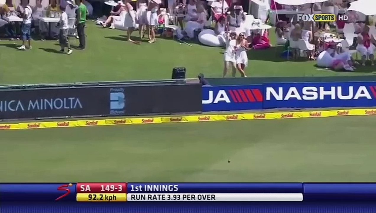 Ab De Villiers 121 Vs Pakistan 3rd Test At Centurion 2013 Test Series Highlights __ Classy Knock____