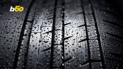 These Are The Steps To Take to Prepare Your Car for Winter