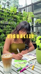 Viral Inspiration - How to be Successful | motivational short video | sigma | motivation | motivational video for students