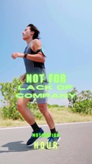 Viral Inspiration - How to be a Sigma | sigma rules | motivational short video | motivational video | be successful