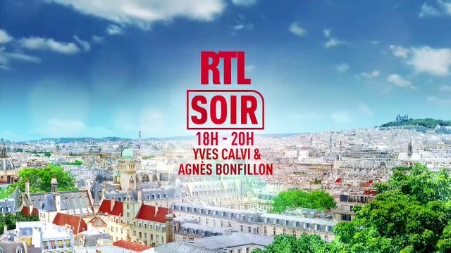 CONSOMMATION - Thierry Cotillard, président des Mousquetaires, est l'invité de Yves Calvi