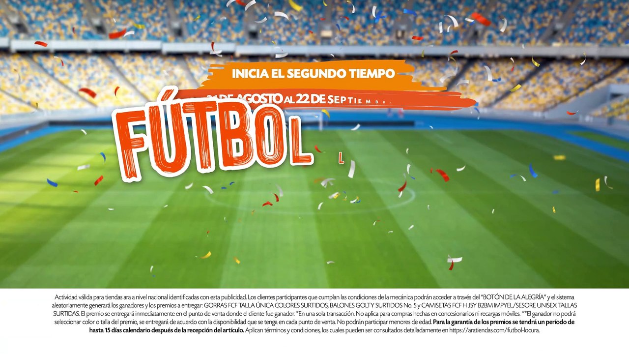 ARA_Segundo Tiempo_15SEG_16-9_AGO31