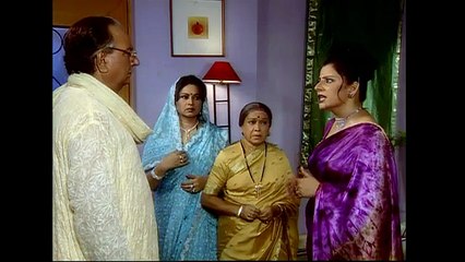 Kumkum- Ek Pyara Sa Bandhan( کوم کوم ایک پیارا بندھن ) episode 8