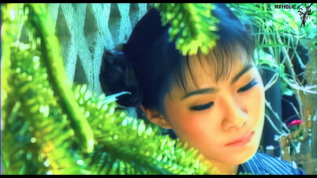 H.A.T - Đành nói lời chia tay [OFFICIAL MV] [4K HD REMASTERED]