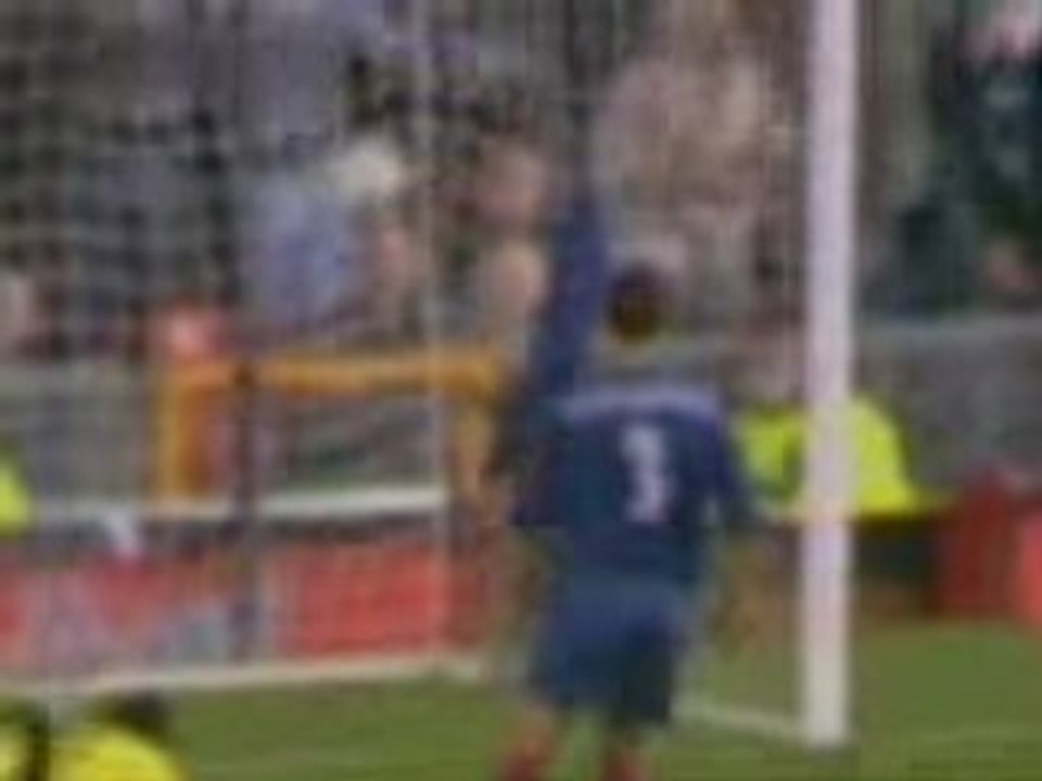 Cristiano Ronaldo - Best of C.Ronaldo