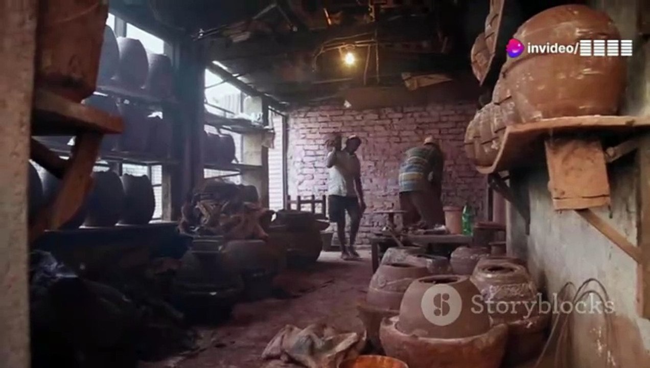 The lives of the Pharaohs, the kings of the earth