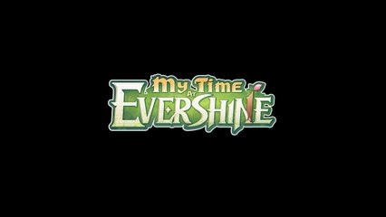 My Time at Evershine : Reveal Trailer