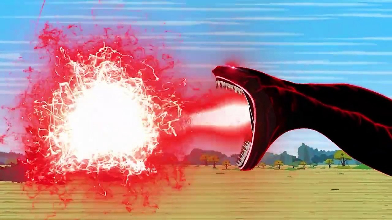 Cartoon 6