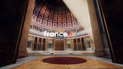 Le génie romain - 19 septembre