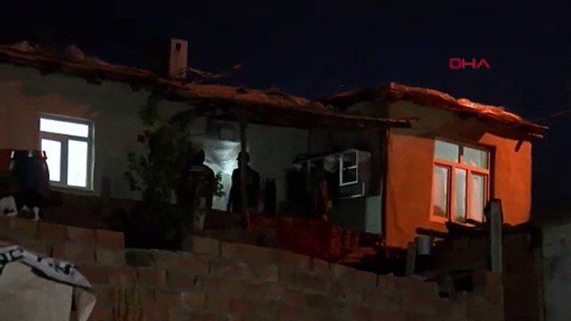 Narin cinayetinde Nevzat Bahtiyar'ın evinde arama yapıldı