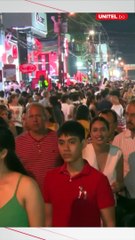 ¿Vas a ir Expocruz 2024? Te cuento qué día es 2x1 y otros datos que debe saber