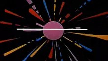 El Tunel del Tiempo - Capitulo 04, El Dia que Cayo El Cielo
