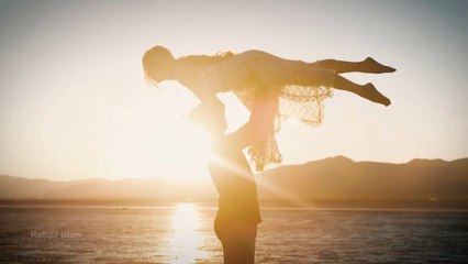 Majhe Majhe Tobo Dekha Pai