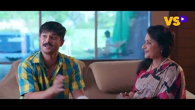 জামাই কেন চাকর Jamai Keno Chakor Niloy Alamgir Tania Bristy Bangla Natok 2024