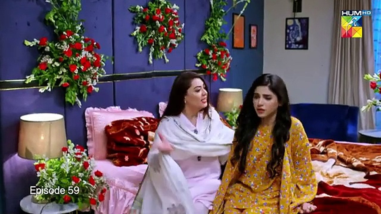 Be-Rung-Episode-59-16th-September-2024-S_65