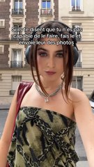 Découvre tout ce que tu peux accomplir ✨