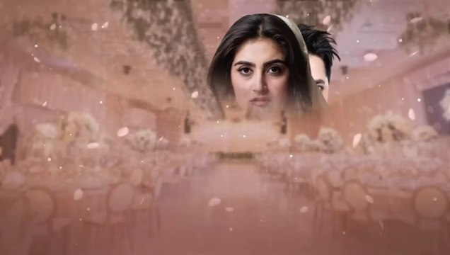 Pakistani Drama | Junoon e Ishq - Episode 6 | Danish Taimoor & Hiba Bukhari | CO1O #danishtaimoor