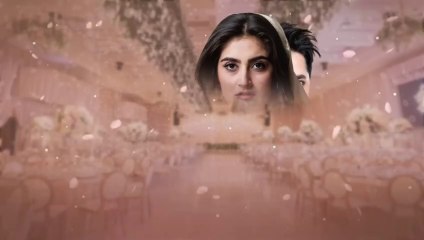 Pakistani Drama | Junoon e Ishq - Episode 6 | Danish Taimoor & Hiba Bukhari | CO1O #danishtaimoor