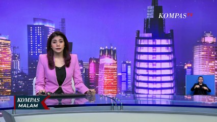 Tersangka 'IS' Pembunuh Gadis Penjual Gorengan Masih Buron, Warga Ketakutan