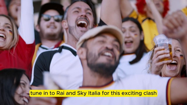 Champions League Game Time Thread Juventus vs PSV Eindhoven