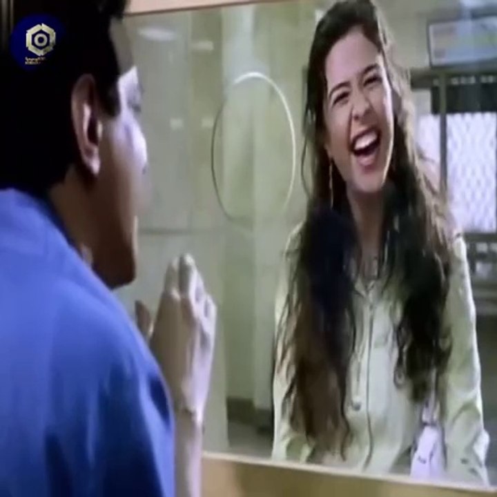 ياسمين عبد العزيز عايزة اكلم الصومال