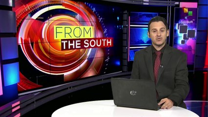 Attack in Lebanon leaves 8 dead and more than 2,700 wounded