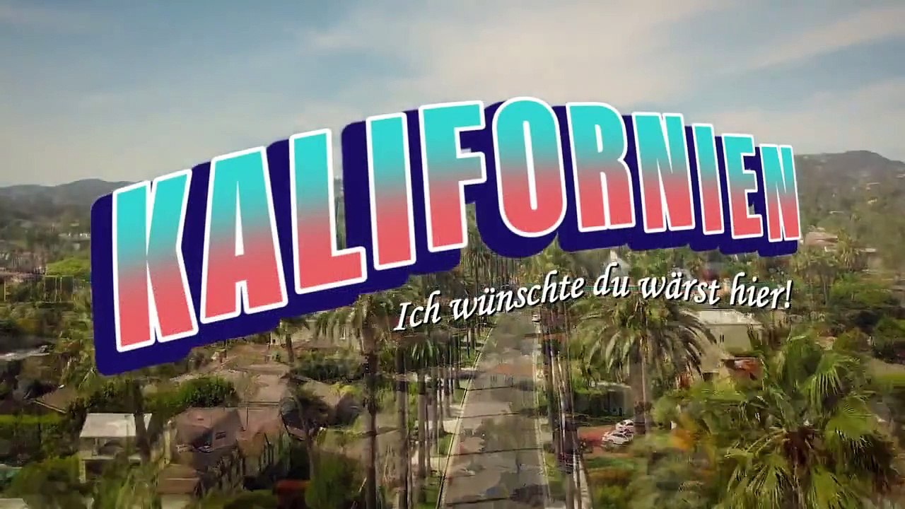 Roadtrip ins royale Herz kostenlos anschauen