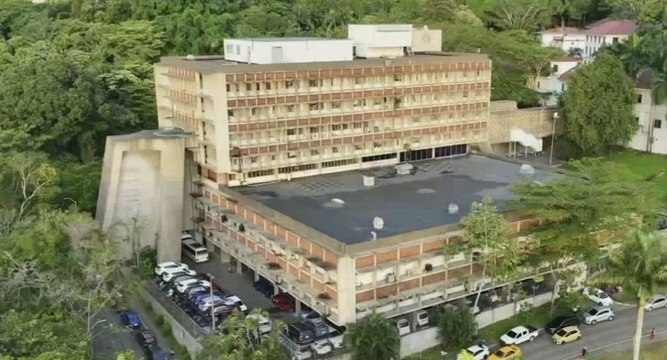 Pacientes de cáncer podrán realizarse quimioterapias en hospitales regionales