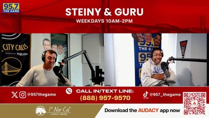 Brock Purdy's Challenge: Navigating the Game Without Deebo Samuel 🏈