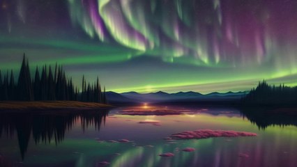 kids more fun and get the knowledge able content