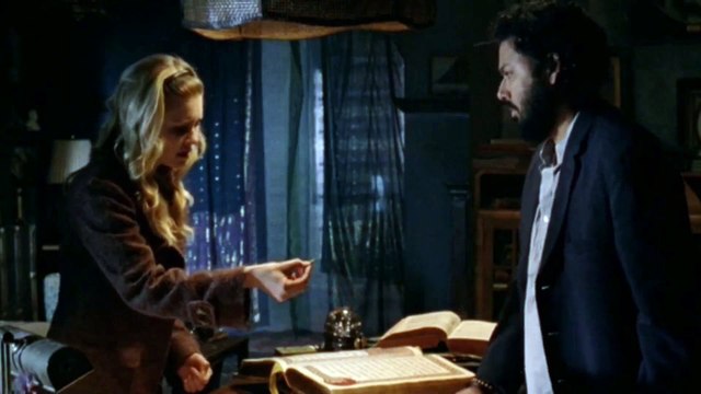 Drag Me to Hell (2009) Full Movie Recap | Horror Recaps Studio