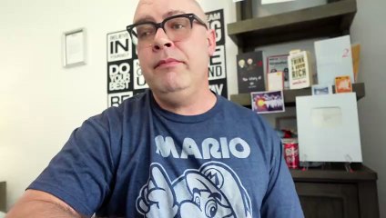 Achieve Breakthroughs with You Squared: Chapter 2 Review