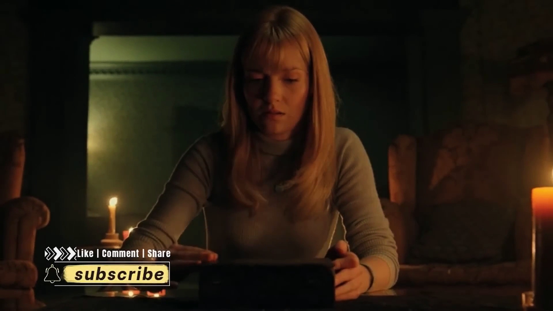 Latest Movies Recap 2024