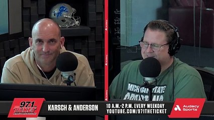 Are You Confident In This Organization Or Not?