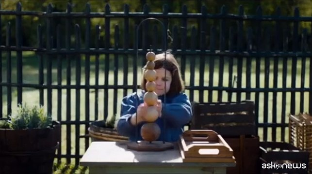 Trinca: la diversit? di Maria Montessori incontra quella dei bambini