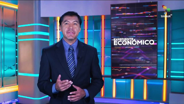 El gobierno nacional de Cuba presentó su informe sobre los efectos del bloqueo impuesto por Estados Unidos