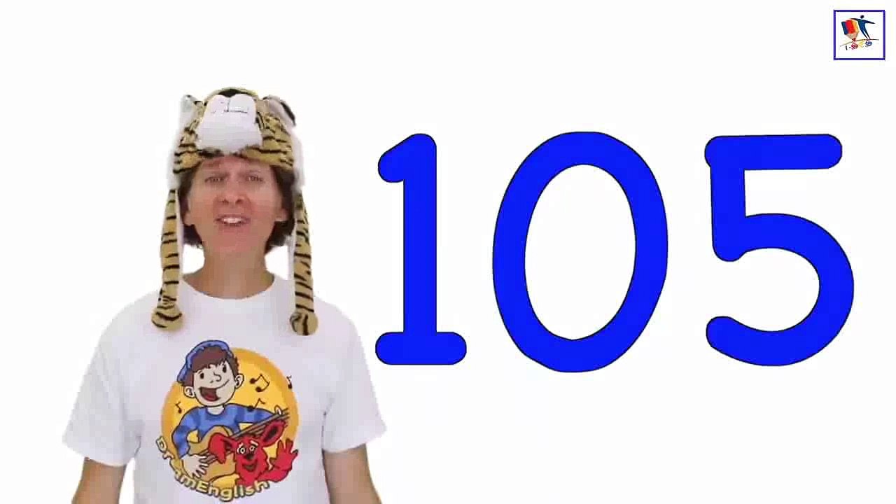 Number (1 To 1000)