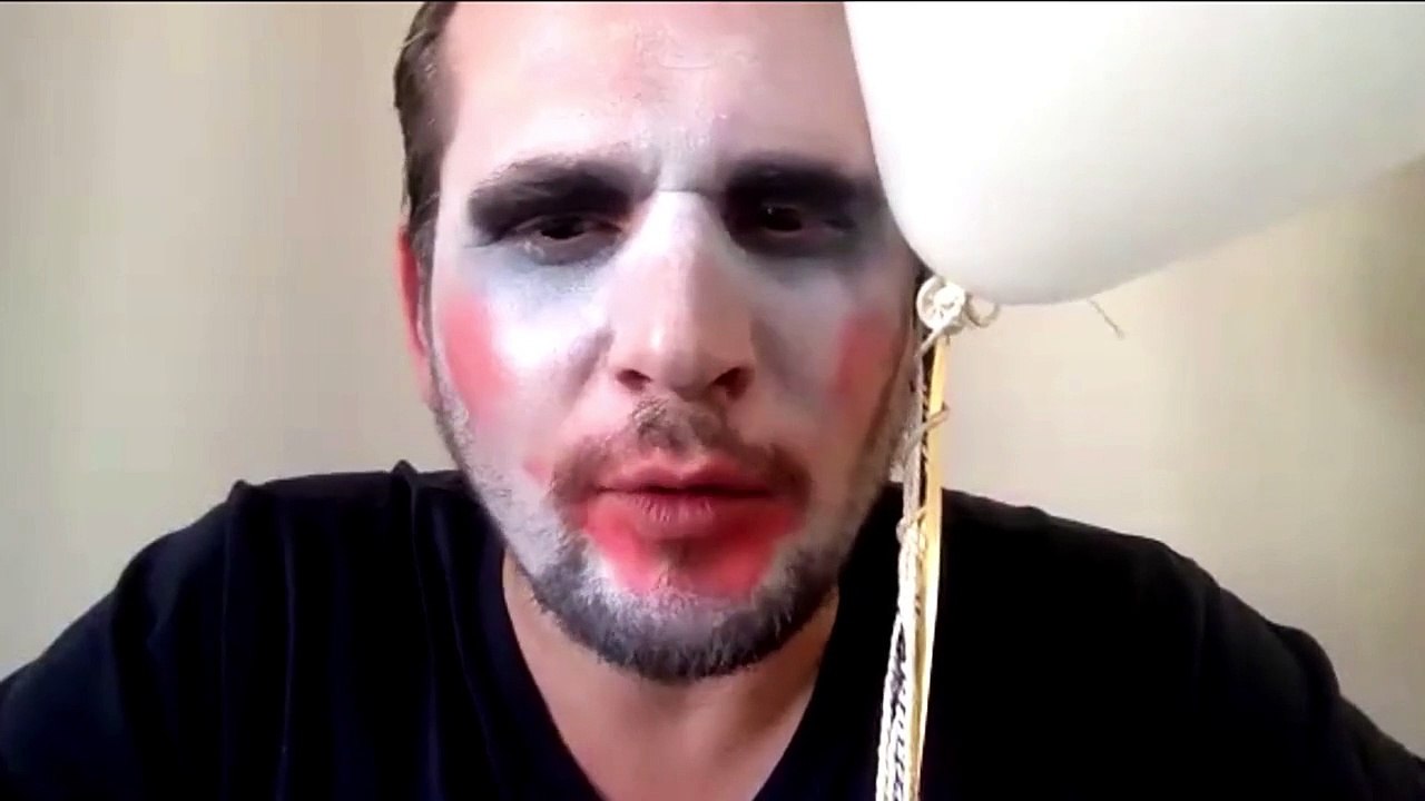 Digital Life kostenlos anschauen