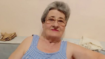 Dragoste Dulce Amară 3 Episodul 60 din 17 Septembrie 2024