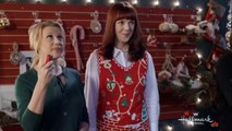 Finding Santa 2024 - New Hallmark Movies 2024 - Best Hallmark Christmas Movies 2024 - holiday movie