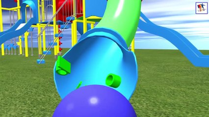 Odd And Even Numbers