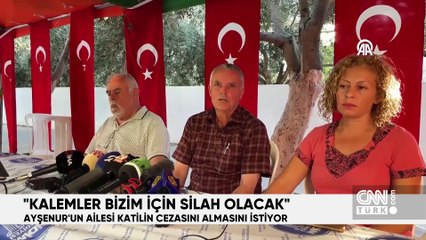 Gece Haberleri 17 Eylül 2024 Salı