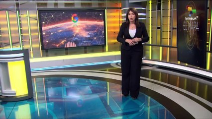 ESCALA 17-09-24: HERIDOS EN LÍBANO TRAS EXPLOSIONES DE DISPOSITIVOS INALÁMBRICOS