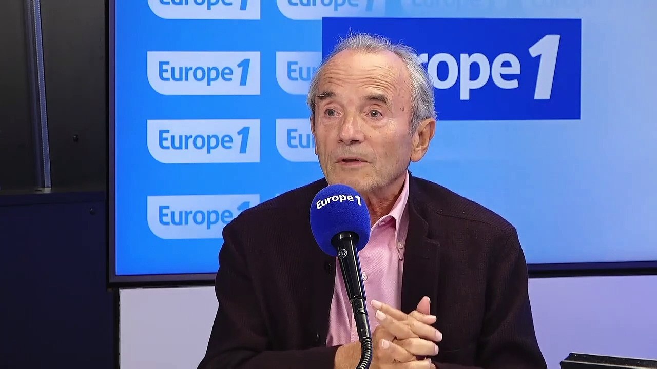 Menace de destitution du Président par LFI : la procédure validée bientôt débattue à l’Assemblée