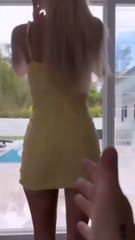 What Are You Looking For? Find Out Now! 🔍