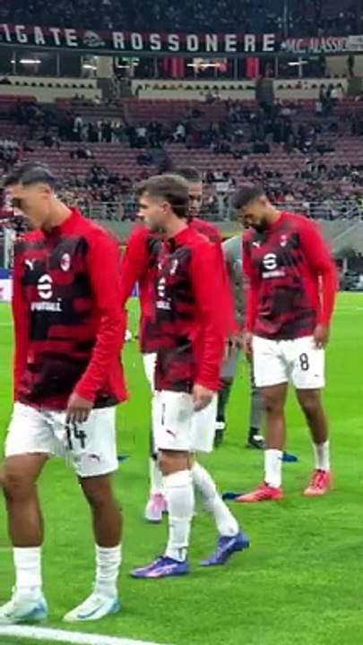 Rafael Leão