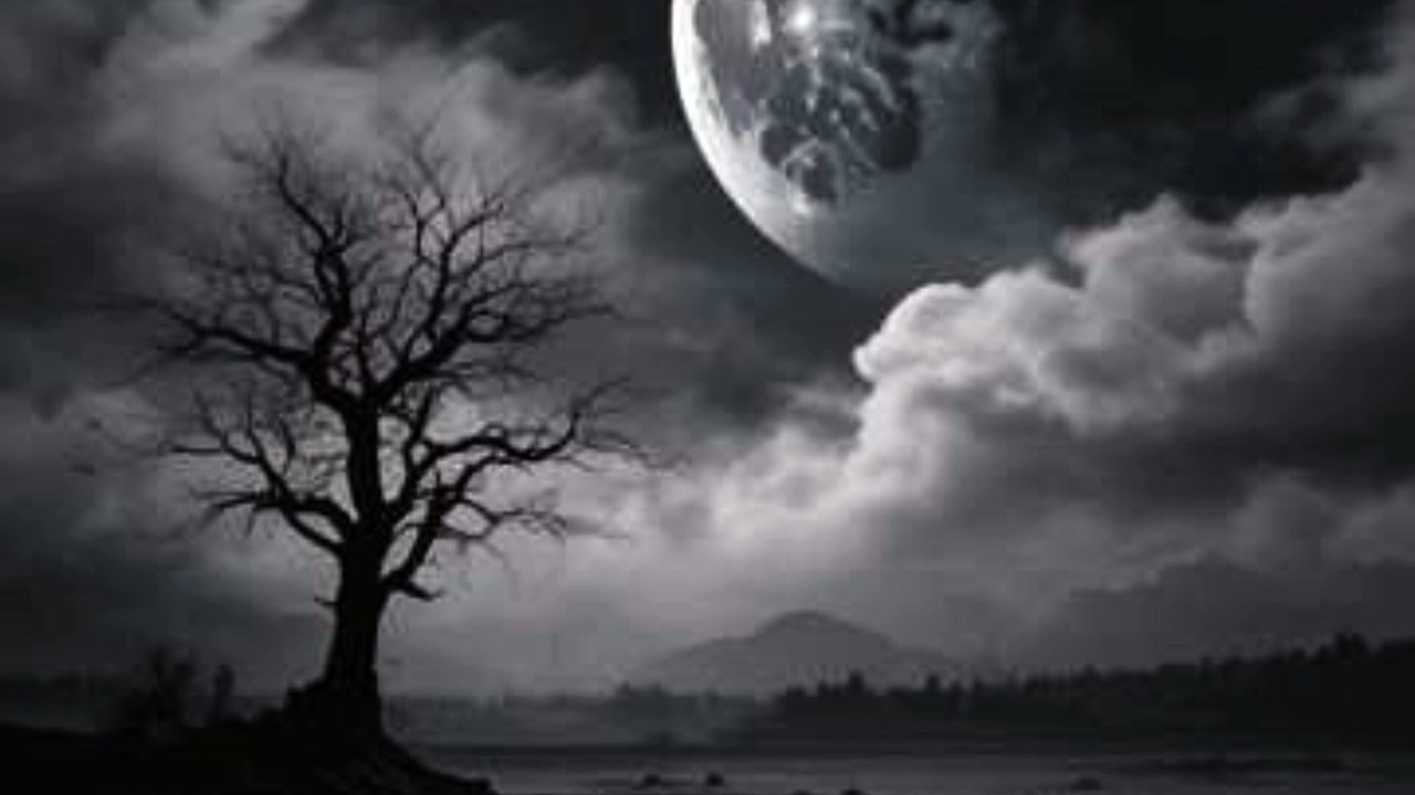 Bravo Feat.Up Town Boys_With or Without You