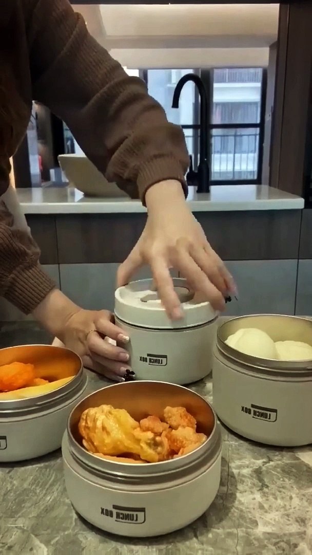 Entertainment videos