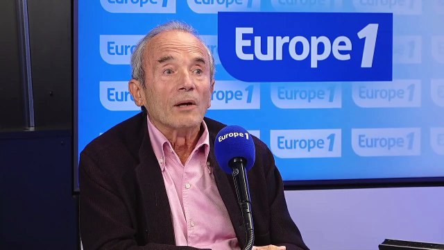 Gouvernement Barnier : vers une hausse des impôts alors que le casting continue à Matignon ?