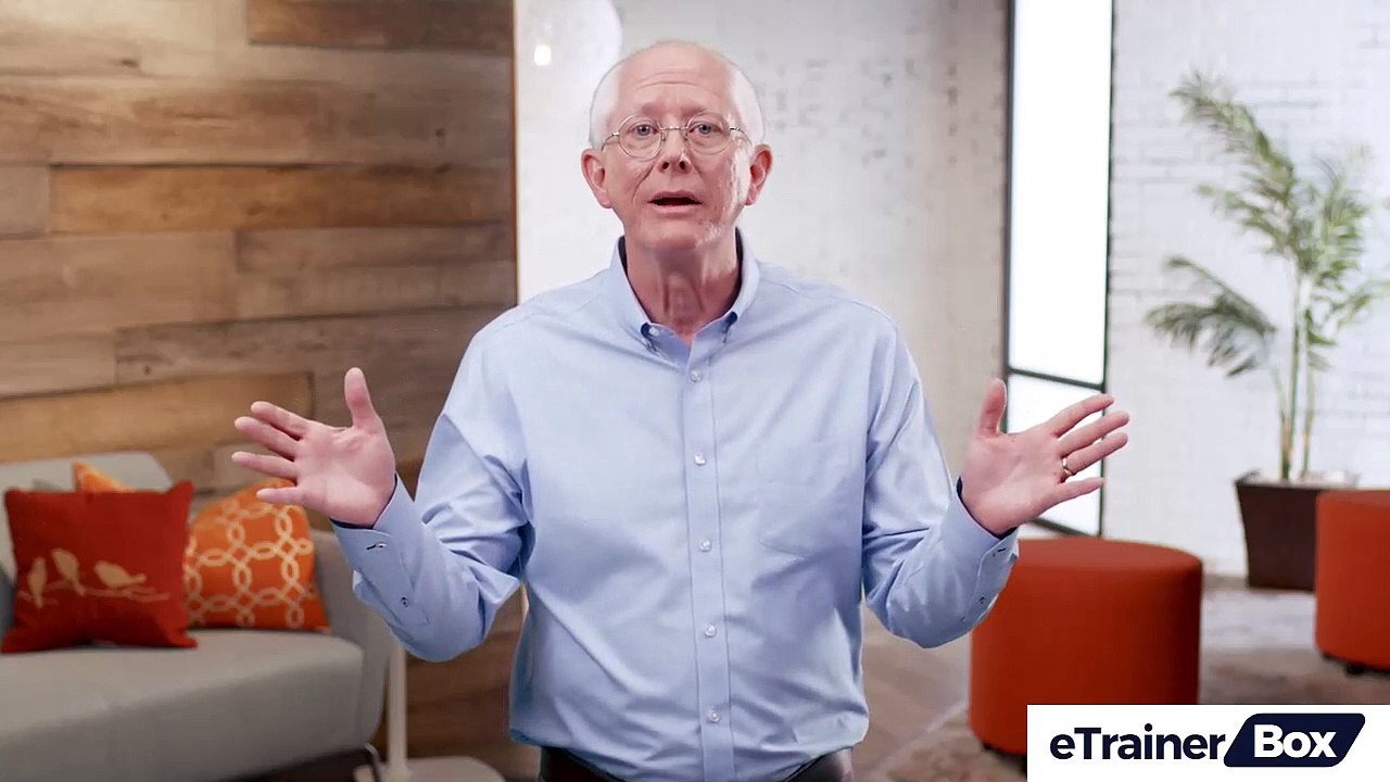 Corporate Finance Foundation: 4.3 - Factors influencing optimal capital structure